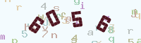 Click to change the verification code