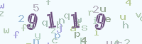 Click to change the verification code