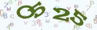 Click to change the verification code