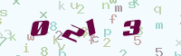 Click to change the verification code