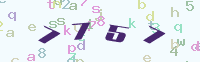 Click to change the verification code