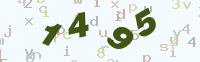 Click to change the verification code