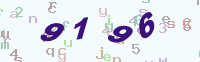 Click to change the verification code