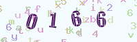Click to change the verification code