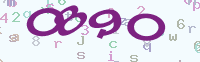 Click to change the verification code
