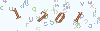 Click to change the verification code
