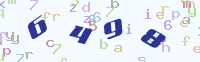 Click to change the verification code