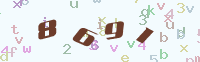 Click to change the verification code