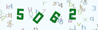 Click to change the verification code