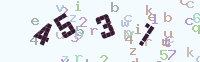 Click to change the verification code