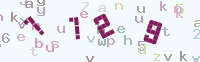 Click to change the verification code