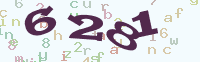 Click to change the verification code
