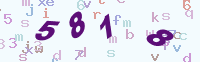 Click to change the verification code