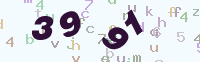 Click to change the verification code