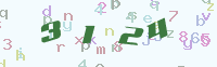 Click to change the verification code