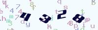 Click to change the verification code