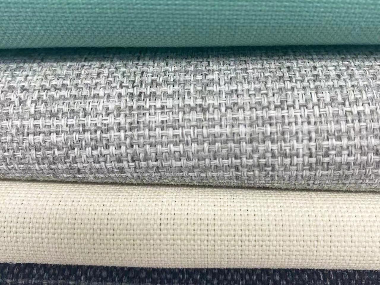 Olefin Fabric