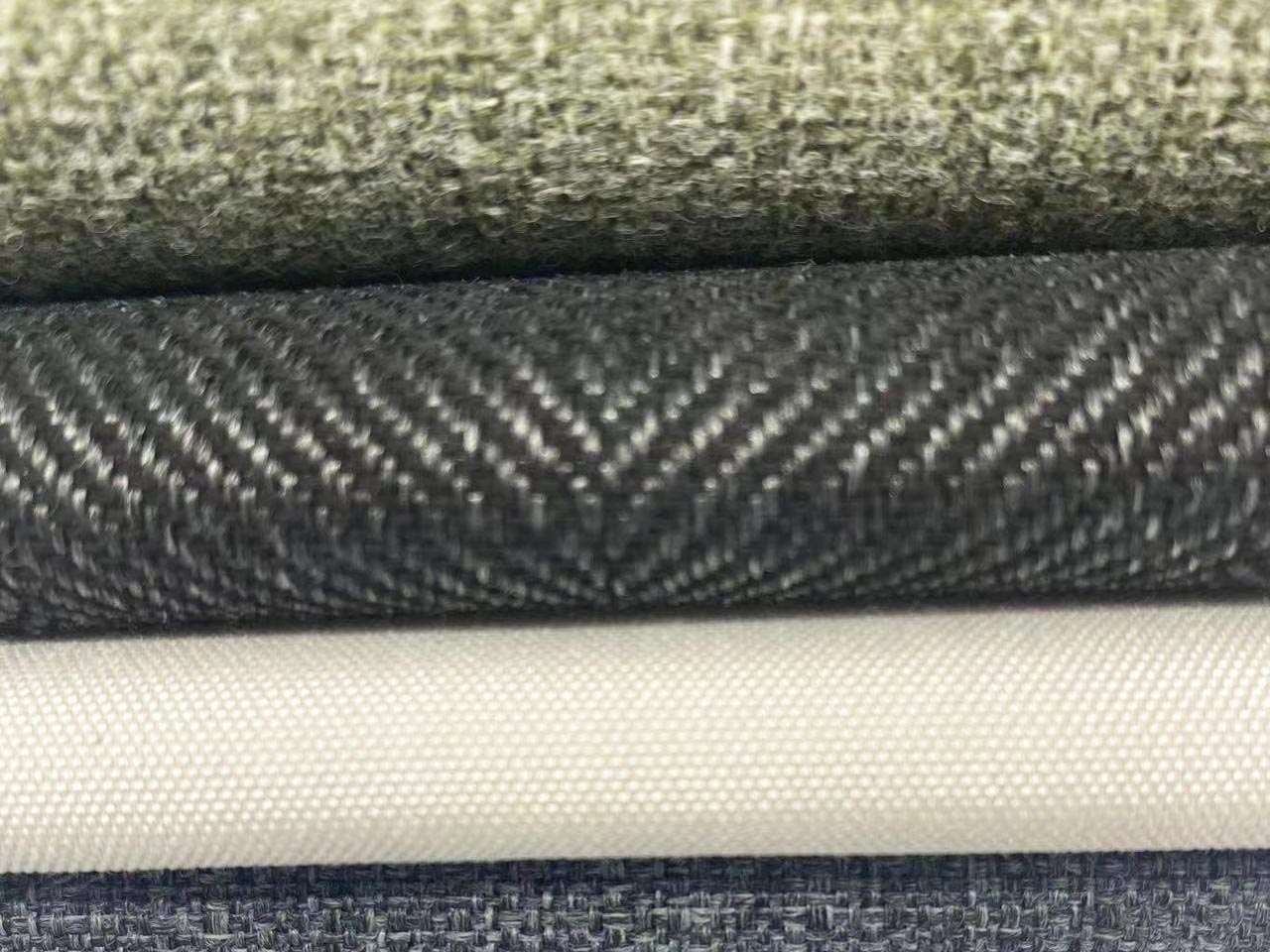 Olefin Fabric