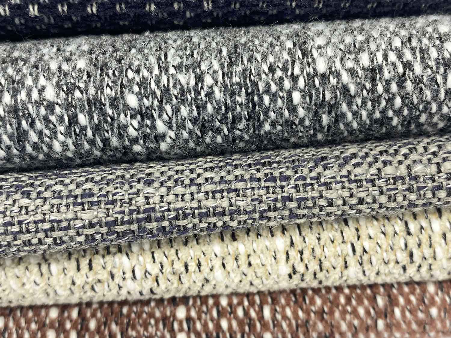 Outdoor Chair Fabric