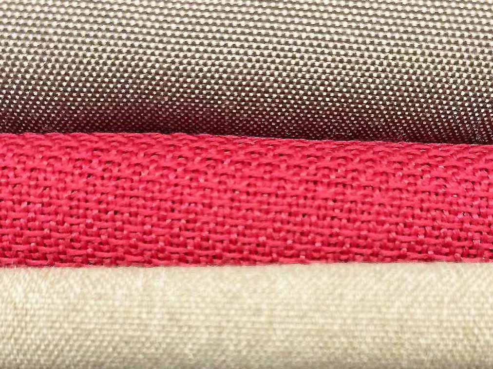 Polyester Fabric For Outdoor Furniture