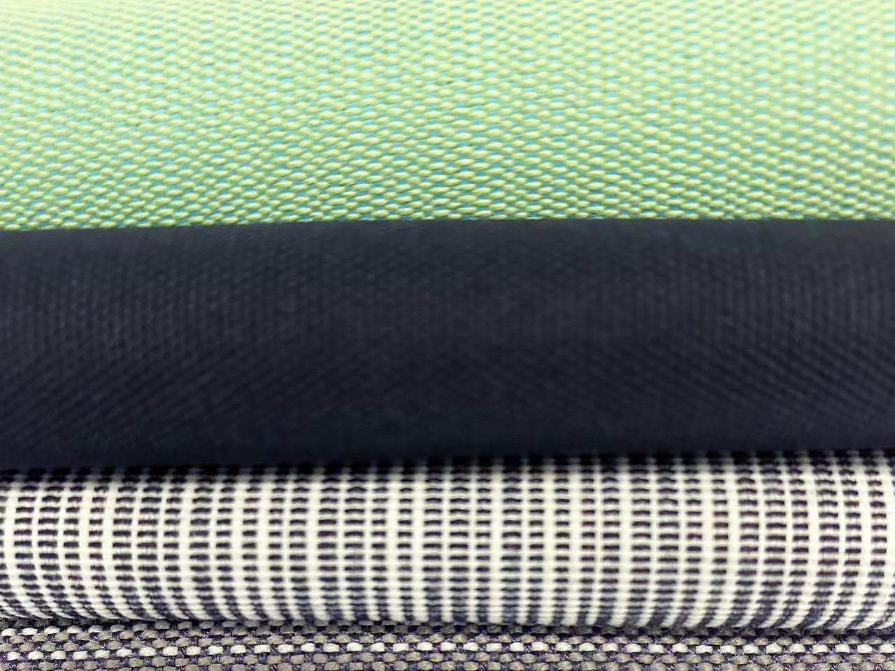 Patio Furniture Fabric