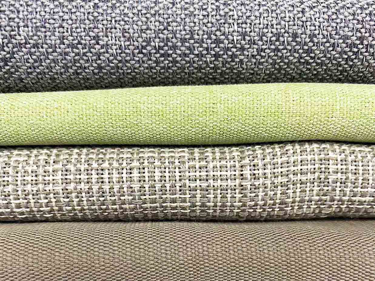 Waterproof Outdoor Fabric