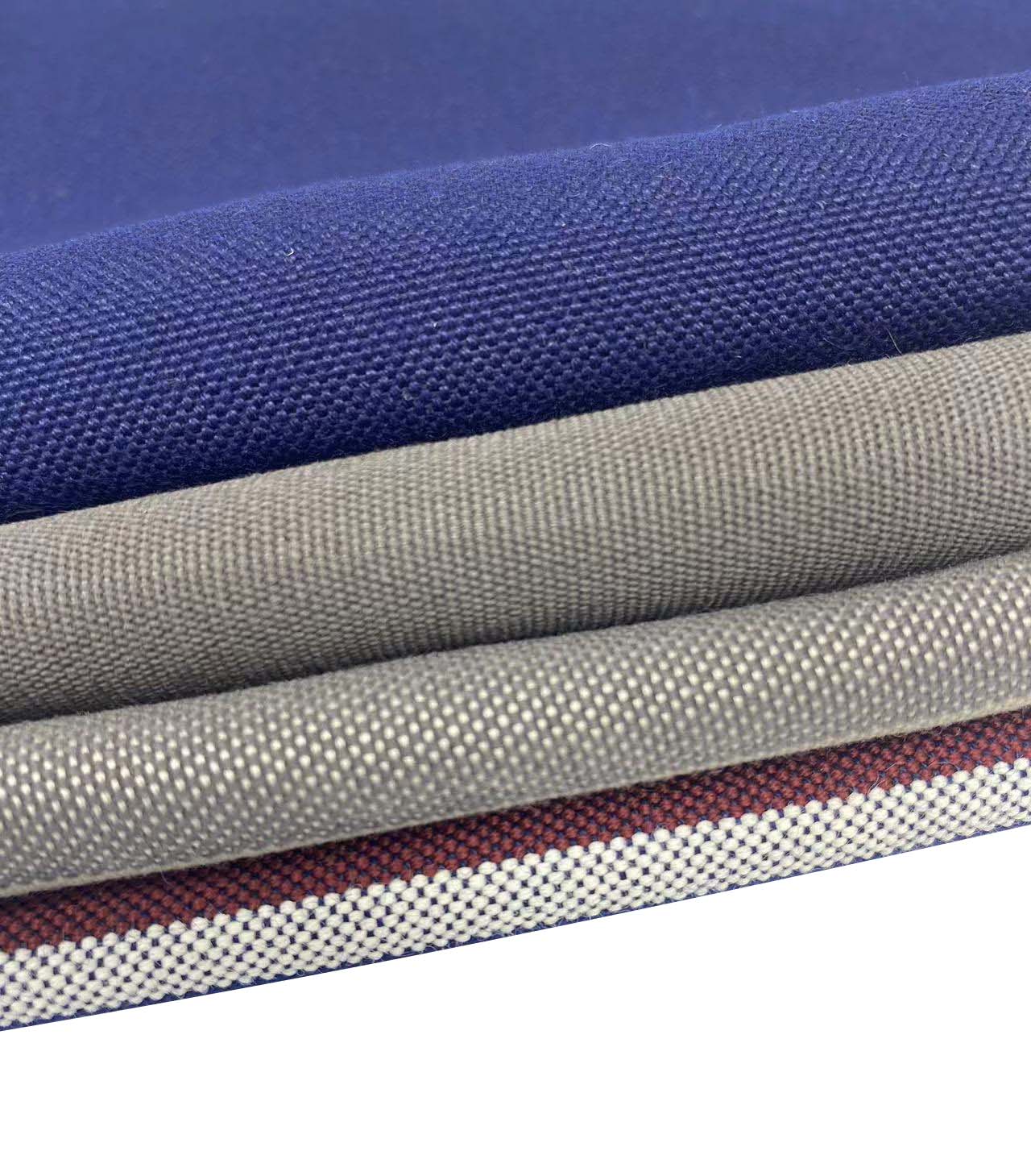 Fade Resistant Outdoor Fabric